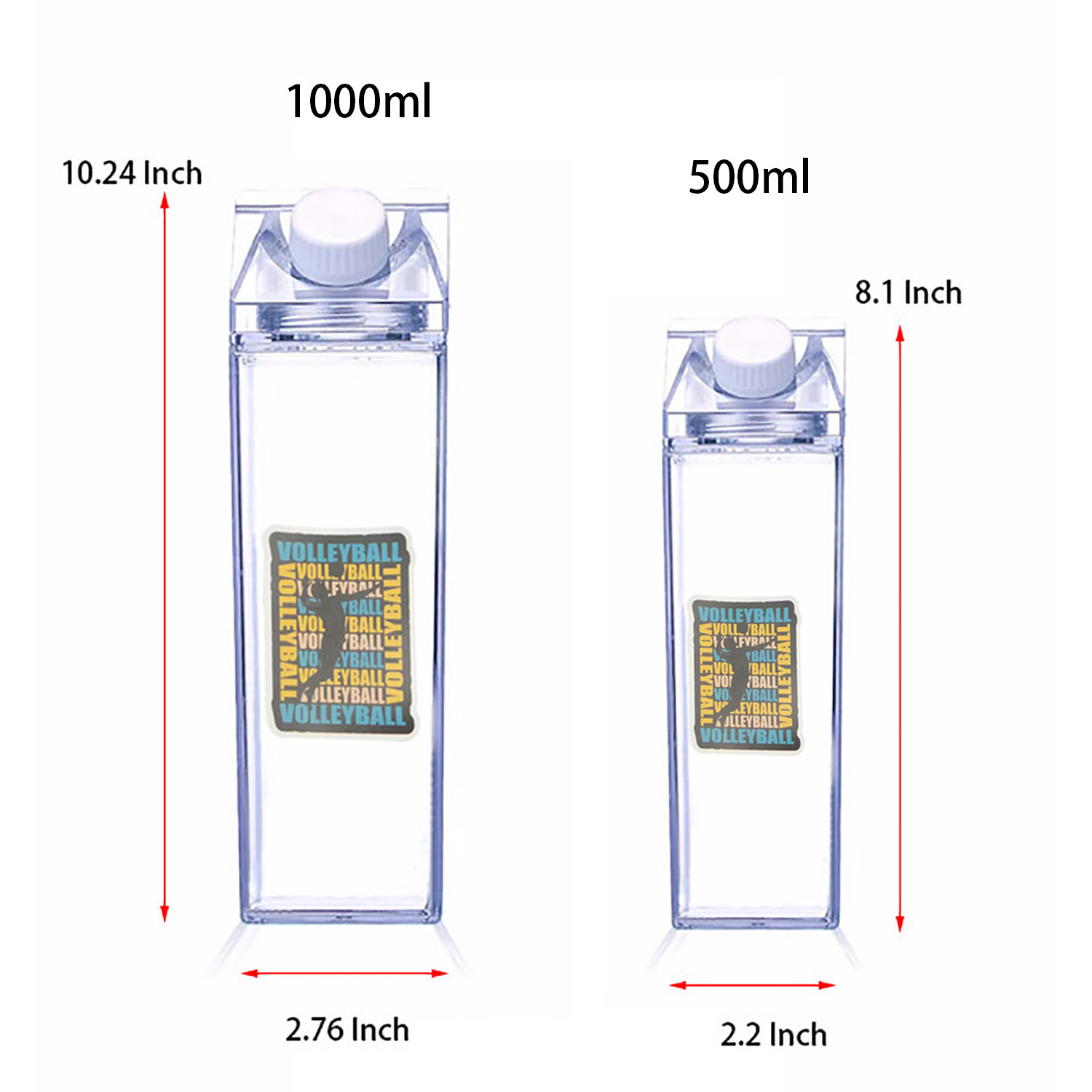 Sports water bottle cups boys  - Sports Equipment In School avaliação e preço