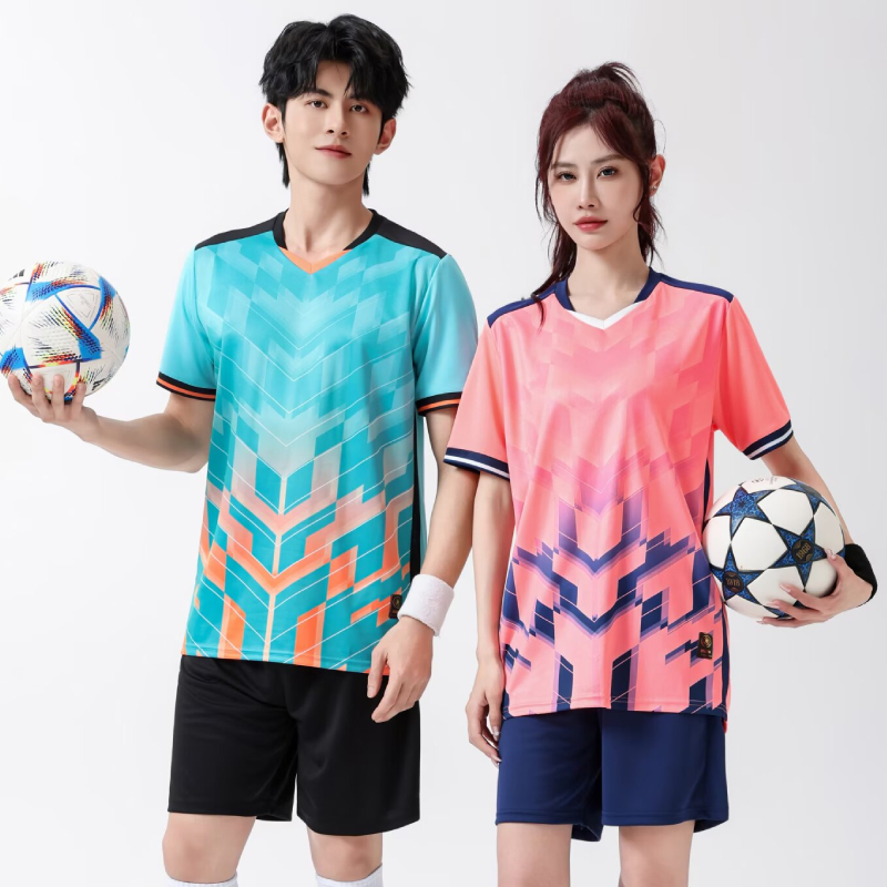 Custom Professional Short Slee - Sports Equipment For Boys avaliação e preço