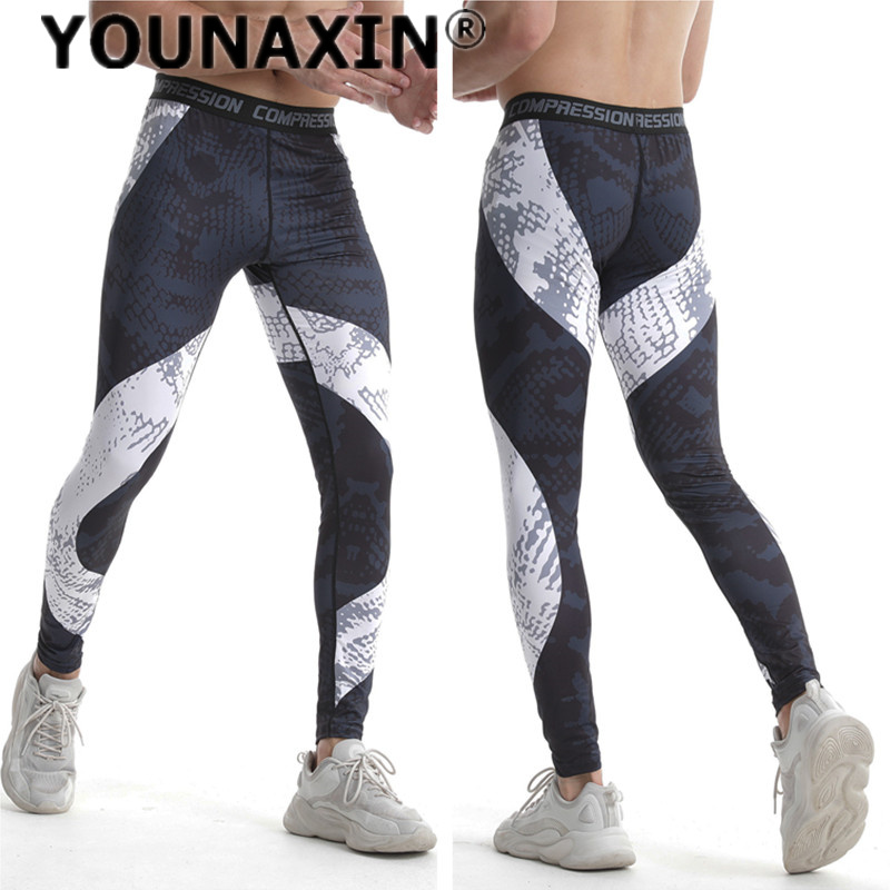 Men's Big Size Sports Pants Bo - Sports Equipment For Boys avaliação e preço
