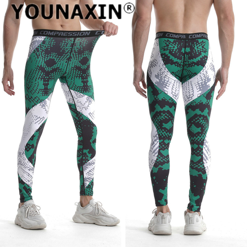Men's Big Size Sports Pants Bo - Sports Equipment For Boys avaliação e preço
