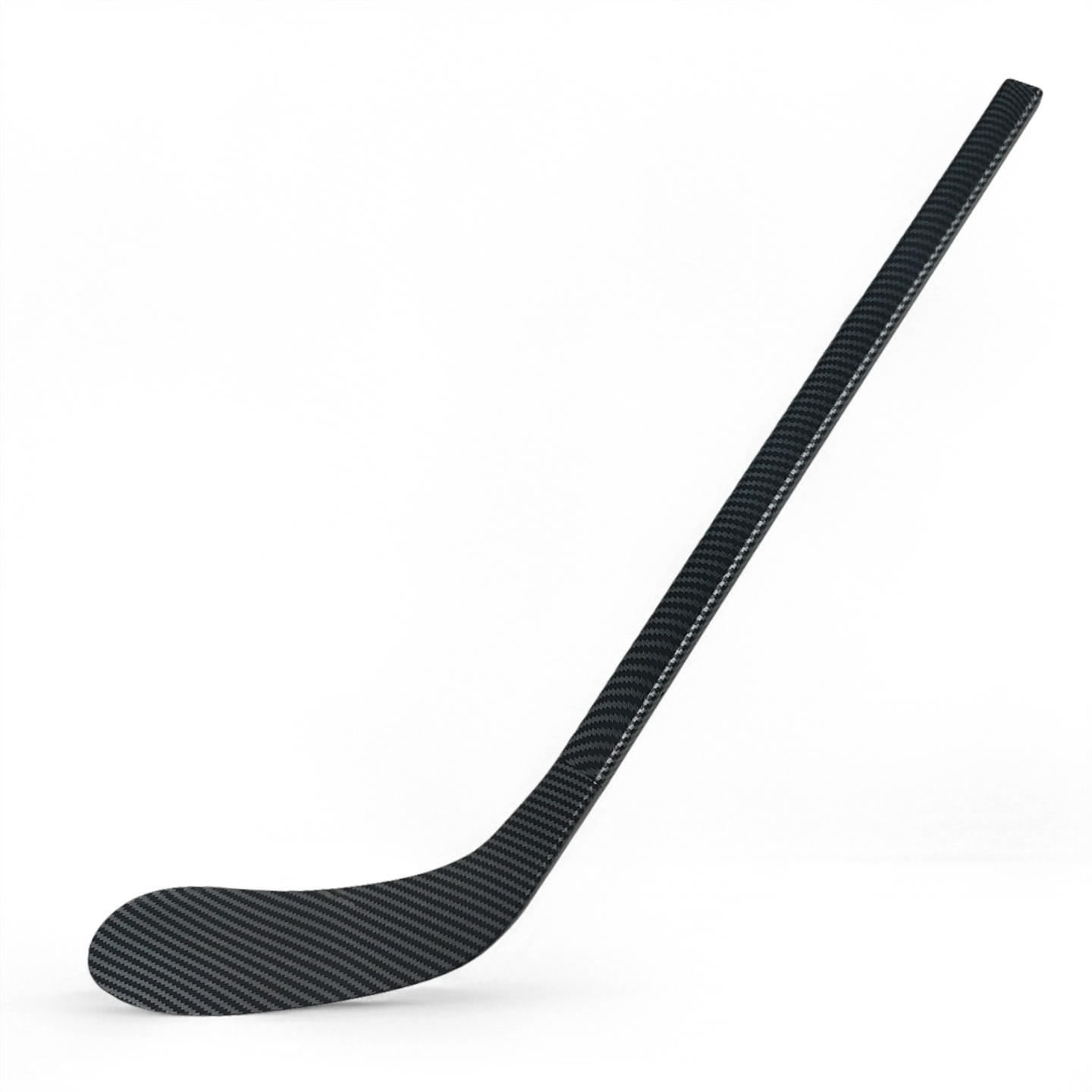 Kids Durable ABS Ice Hockey St - Field Hockey Stick avaliação e preço