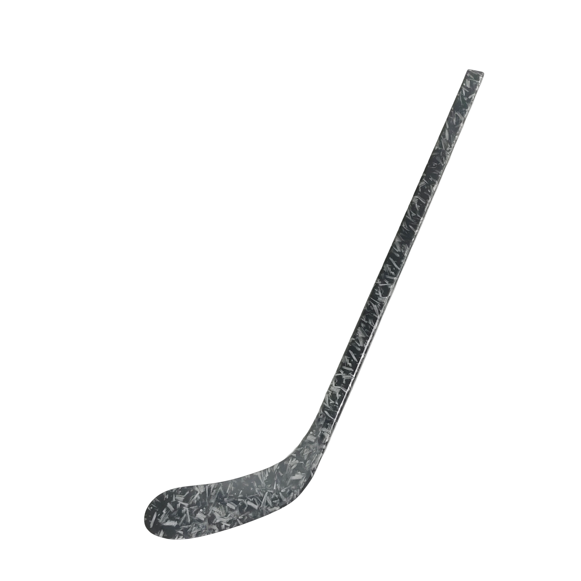 Kids Durable ABS Ice Hockey St - Field Hockey Stick avaliação e preço