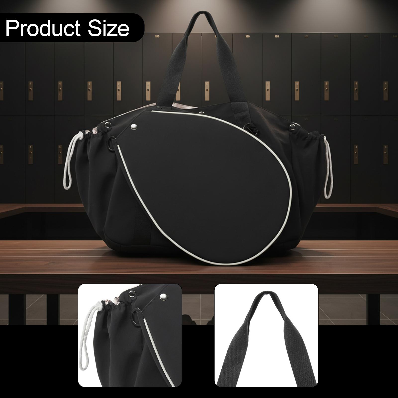 Nylon Polyester Badminton Hand - Sports Equipment Badminton avaliação e preço