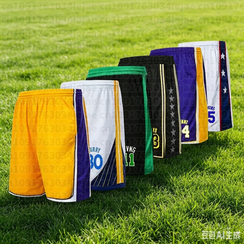 Summer Men Fashionable Sports  - Sports Equipment For Boys avaliação e preço
