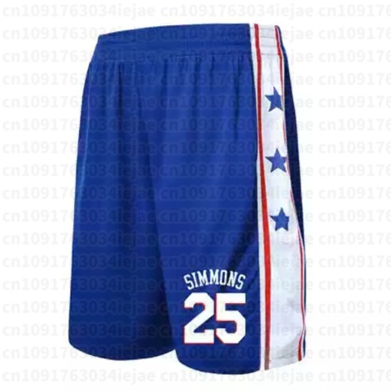 Summer Men Fashionable Sports  - Sports Equipment For Boys avaliação e preço