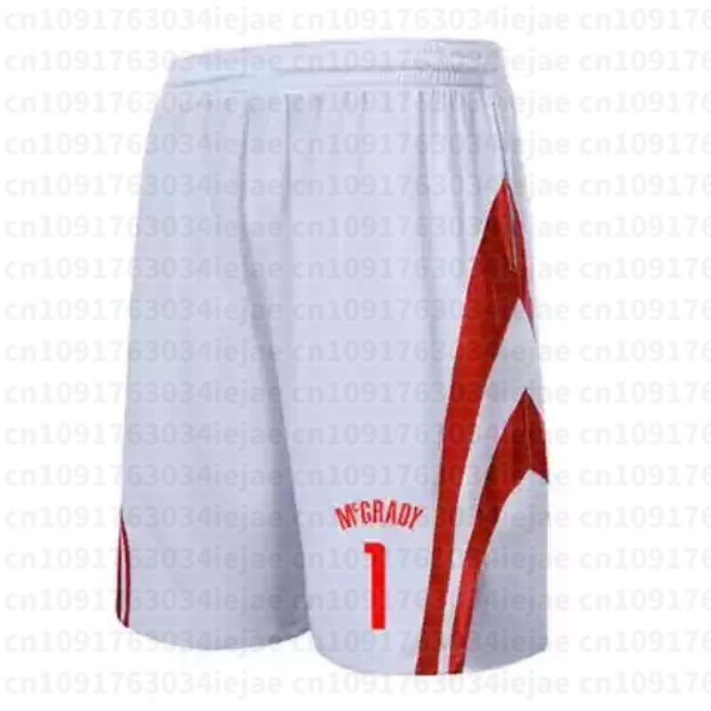 Summer Men Fashionable Sports  - Sports Equipment For Boys avaliação e preço
