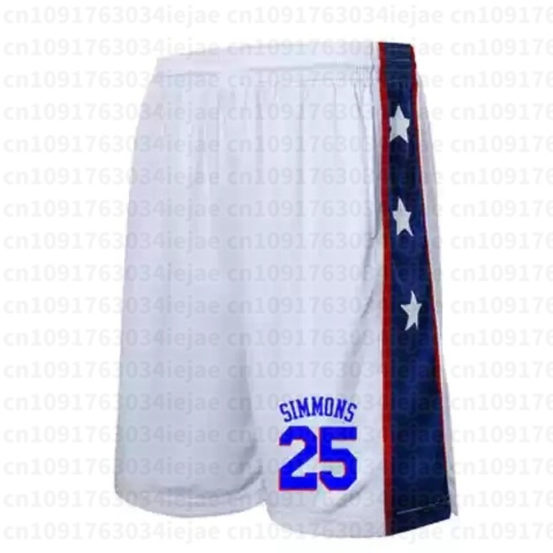 Summer Men Fashionable Sports  - Sports Equipment For Boys avaliação e preço