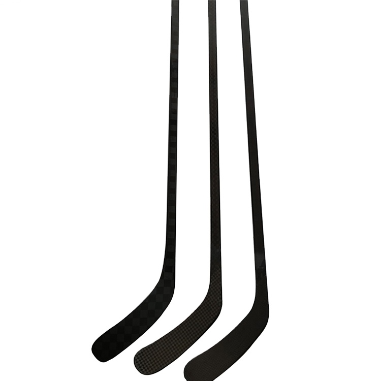 Hockey Stick High Standard Eco - Field Hockey Stick avaliação e preço