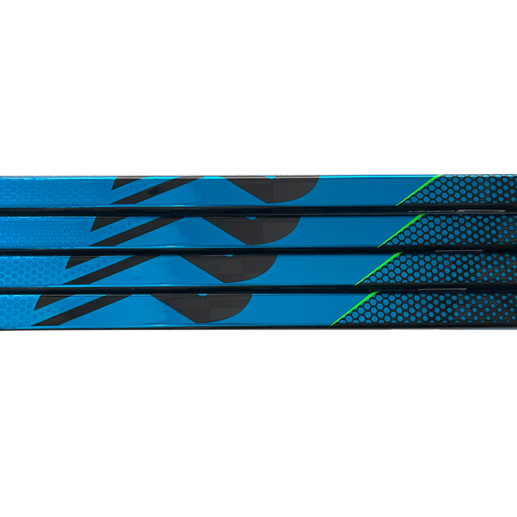 Hockey Stick High Standard Eco - Field Hockey Stick avaliação e preço