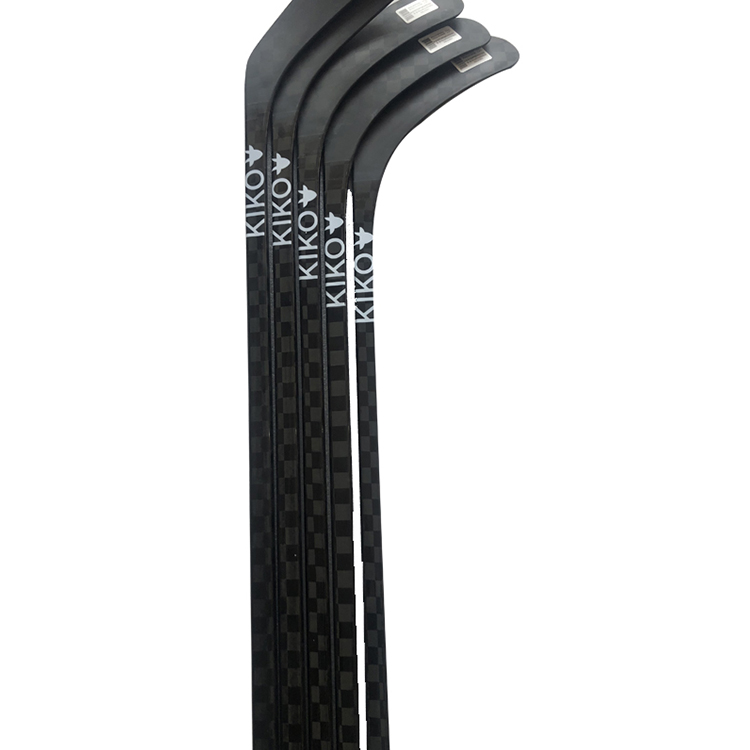 Hockey Stick High Standard Eco - Field Hockey Stick avaliação e preço