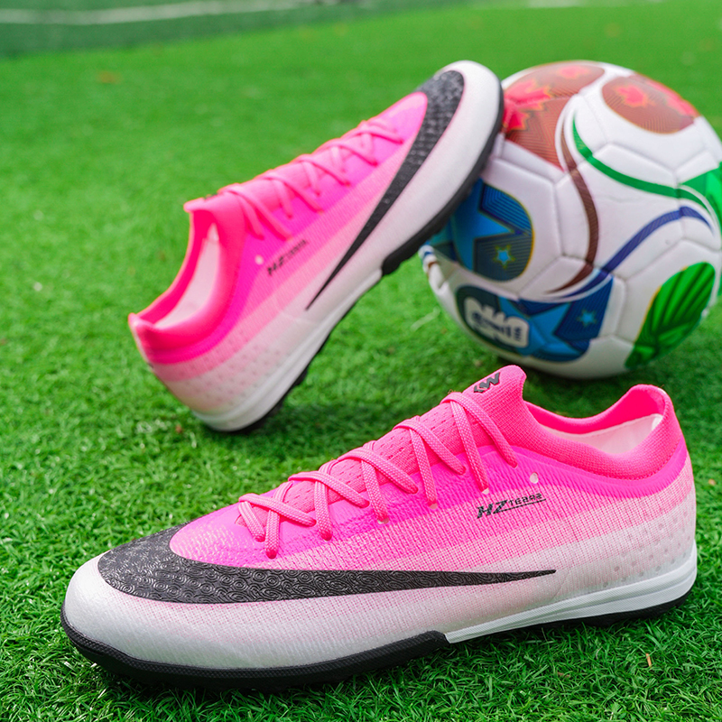 High Quality No-lace Mens Foot - Sports Equipment For Boys avaliação e preço