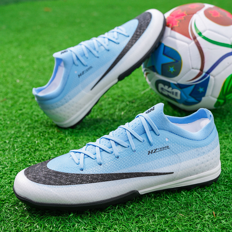 High Quality No-lace Mens Foot - Sports Equipment For Boys avaliação e preço