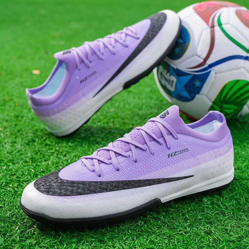 High Quality No-lace Mens Foot - Sports Equipment For Boys avaliação e preço