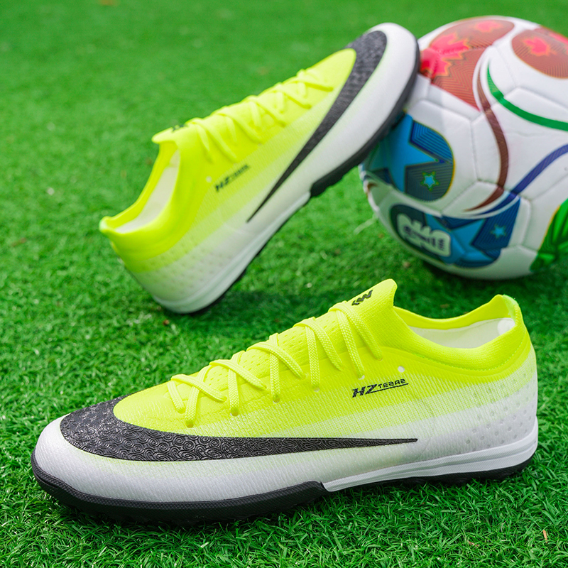 High Quality No-lace Mens Foot - Sports Equipment For Boys avaliação e preço