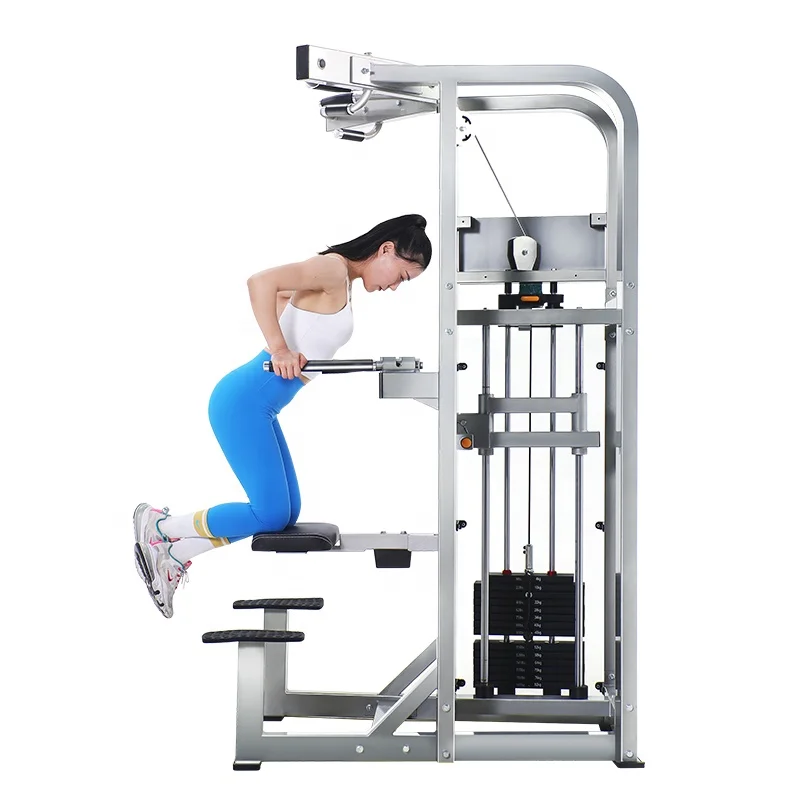 Factory Outlet Pull up Shoulde - Sports Equipment Outlet avaliação e preço