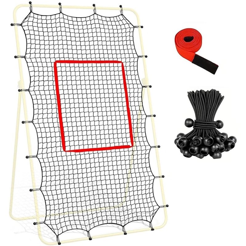 【Price Drop !!】Sports Practice - Sports Equipment In School avaliação e preço