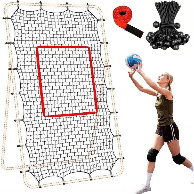 【Price Drop !!】Sports Practice - Sports Equipment In School avaliação e preço