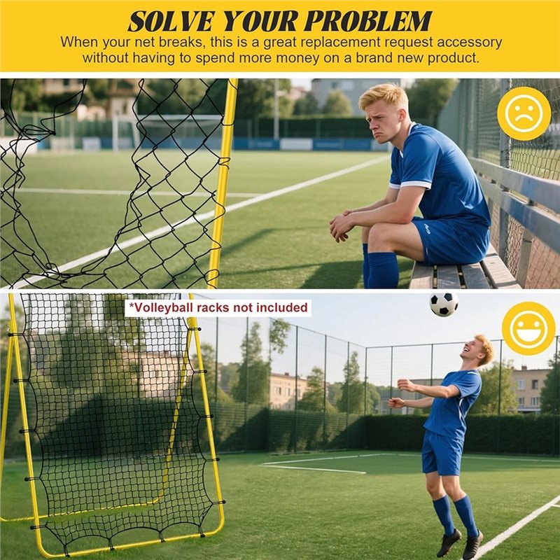 【Price Drop !!】Sports Practice - Sports Equipment In School avaliação e preço