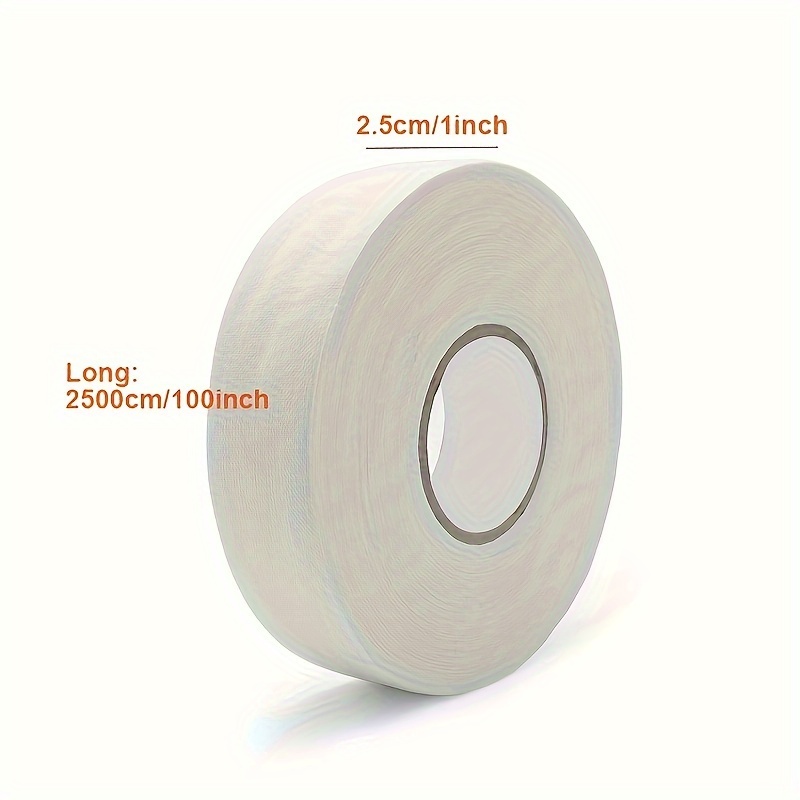 1 Roll Hockey Tape Heavy Duty  - Field Hockey Stick avaliação e preço