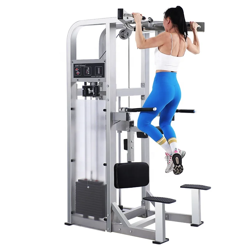 Factory Outlet Pull up Shoulde - Sports Equipment Outlet avaliação e preço