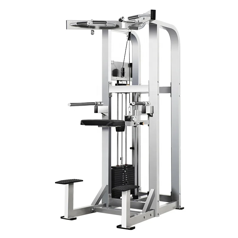 Factory Outlet Pull up Shoulde - Sports Equipment Outlet avaliação e preço
